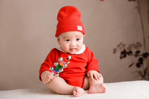 定边2岁半宝宝教育 定边2岁半宝宝教育