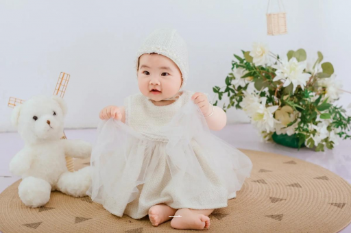 定边孕妇多少天有胎心