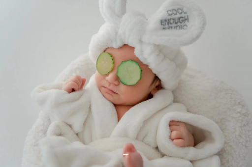 定边四个月宝宝吃奶量标准 定边四个月宝宝吃奶量标准