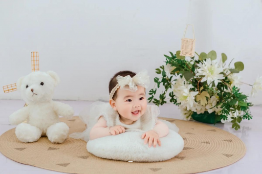 定边孕妇什么时候补铁