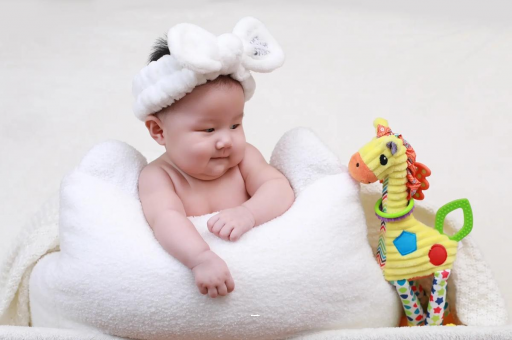 定边孕妇肚子隐隐作痛 定边孕妇肚子隐隐作痛