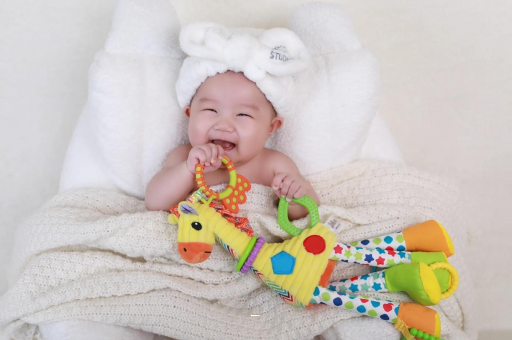 定边孕妇子痫是什么病