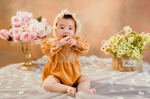 定边孕妇擦脸用什么好
