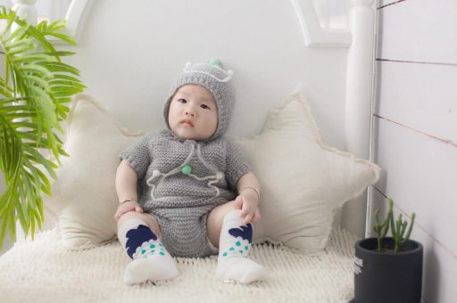 定边孕妇如何使用电热毯
